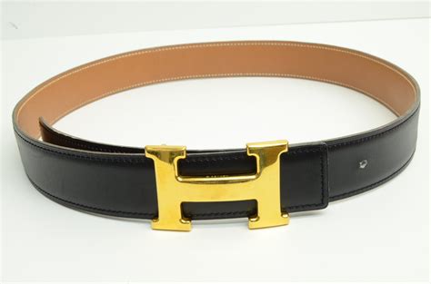 where can i buy hermes belts|authentic hermes belt for sale.